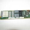 Carrier Access Wide Bank 28 Ds3 Controller Card 003-0172 Rev.2.02
