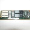 Carrier Access Wide Bank 28 Ds3 Controller Card 003-0072 Rev.1.1