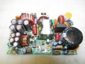 Integrated Power Designs Power Supply 7080064-3