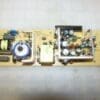 Phihong Psm033-505 Rev. A2 Power Supply Board