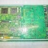 Vep83501B Panasonic L1 Pc Board For Aj-Hd3700