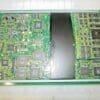 Vep83503A-1 Panasonic L2 Pc Board For Aj-Hd3700