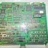 Vep86316A Panasonic M1 Pc Board For Aj-Hd3700
