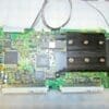 Vep83509A-1 Panasonic S5 Sdi In Pc Board For Aj-Hd3700