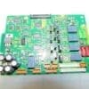 Vep85040B-1 Cyl Power For Panasonic Aj-Hd3700