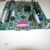 Dell 0Mh651 Motherboard With 3.0Ghz Pentium 4 Cpu