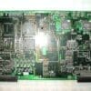 Sony Dif-16 Video Board 1-648-531-13