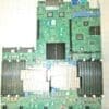 Dell Poweredge R710 Motherboard With Heat Sinks 00W9X3