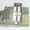 Sun Sparc Ss200 Motherboard With Cpus And Memory