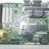 Dell 713801-212 Slot 1 Atx Motherboard With Pentium Ii