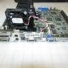 Dell Pii 333Mhz Motherboard 00087113-12415-825-00Ab Rev. A03