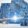 Apple 820-1445-A Motherboard With 820-1310-A Processor Module