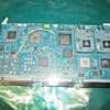 Sony Fc-91 Board 1-689-506-11