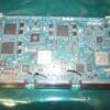 Sony Eq-94 Board 1-689-489-12