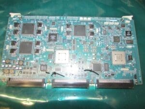 Sony EQ-94 Board 1-689-489-12