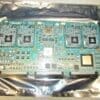 Sony Hif-8 Board 1-689-492-11