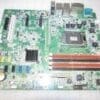 Advantech Pcm-8060 Industrial Motherboard 1155 Cpu Usb 3.0