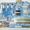 08Gsa945G20101 Motherboard With Slgtl Cpu
