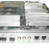 S L1600 64 - Ixia Xair Lte Ue Emulation Module