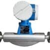 Endress + Hauser Promass 60F 904L Flowmeter 60Fs15-Aaw00A20A1B, 60Fs15