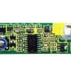 Fanuc A20B-8001-0922 Inverter Board
