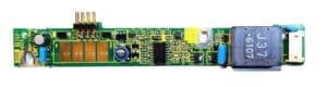 FANUC A20B-8001-0922 Inverter Board