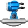 Endress + Hauser Promass 60 F Flowmeter 60Fs15-99900A20A1B 60Fs15