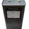 Condenser Products 6000Vdcw Capacitor Cpoc6M6Esx