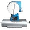 Endress + Hauser Promass 63A Flowmeter 63As02-99900A20A1A, 63As02
