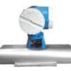 Endress + Hauser Promass 60A Hastelloy Flowmeter 60Ac04-Svw00A20A1B, 60Ac04
