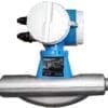 Endress + Hauser Promass 60F 904L Flowmeter 60Fs25-99900A20A1B, 60Fs25