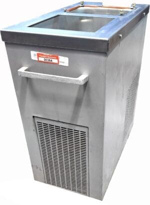 VWR Polyscience 5 liter -20°C Chiller ONLY from model 1152