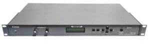 Extron VSC300 Computer to Video Scan Converter