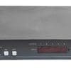 Kramer Vs-5X5 Video Audio Matrix Switcher