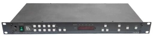 Kramer Vs-5X5 Video Audio Matrix Switcher