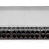 Juniper Networks Ex3300 Ex3300-48P 48-Port Gigabit Poe+ Switch
