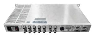 Dolby DP569 Multichannel Digital Audio Encoder