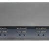 Kramer Electronics Vm-1021 1:20 Composite/Sdi Video Distribution Amplifier