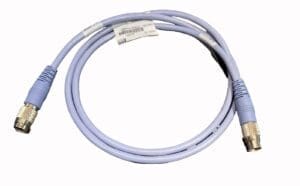 Agilent E9288A Power Sensor Cable
