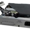 Cisco Liteon Pa-2511-1B-Lf Power Supply 341-0393-02