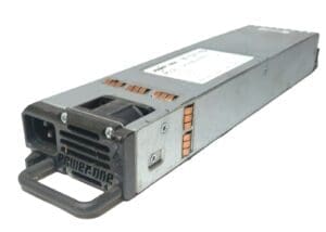 Power-One SFP450-S101G Power Supply