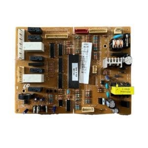 Samsung Refrigerator Main Control Board DA41-00104N