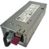 Hp Atsn 7001044-Y000 1000W Server Power Supply 379124-001