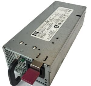 HP ATSN 7001044-Y000 1000W Server Power Supply 379124-001