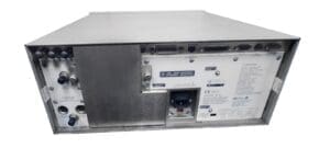 Hewlett Packard HP Agilent 8711C RF Network Analyzer 300 kHz 1.3 GHz 08712-80016