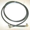 Ericsson Rpm U513 586/2100 Cable Assembly