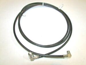 Ericsson RPM U513 586/2100 CABLE ASSEMBLY