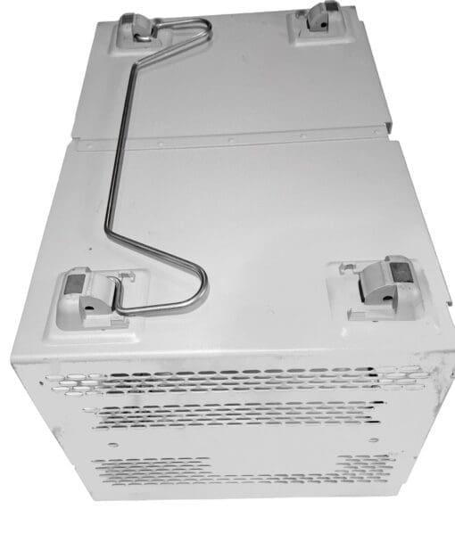 Agilent 16901A, 16802A Analyzer Chassis With Handle