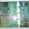 Ross Frame Processor 4000A-003 Issue 2D +4000A-004 +4000A-045 + 4000A-061