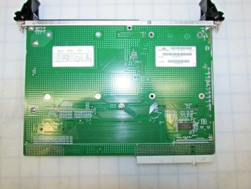 Adtron Cd Player For Rack Mount Chassis 720100201, Ic60-0Gr01C01